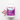Fertility Supplements: What the Science Says and How to Choose the Right One - Conceive Plus®