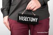 How Does Extracting Sperm After a Vasectomy Work for Fertility? - Conceive Plus®