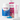 How Long Do Fertility Supplements Take to Work? A Complete Timeline Guide - Conceive Plus®