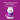 Supplements for Second Pregnancy: Why Trying for Baby #2 Needs a Different Approach