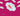Implantation Bleeding: What Every Woman Should Know - Conceive Plus®