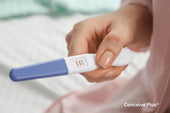 Is It Possible to Get Pregnant After Abortion? - Conceive Plus®