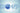 IVF Med Cost Breakdown Including ICSI, Injections, and Medication Expenses - Conceive Plus®