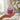 IVF Preparation: How to Optimise Your Body and Mind Before Treatment in United States - Conceive Plus®