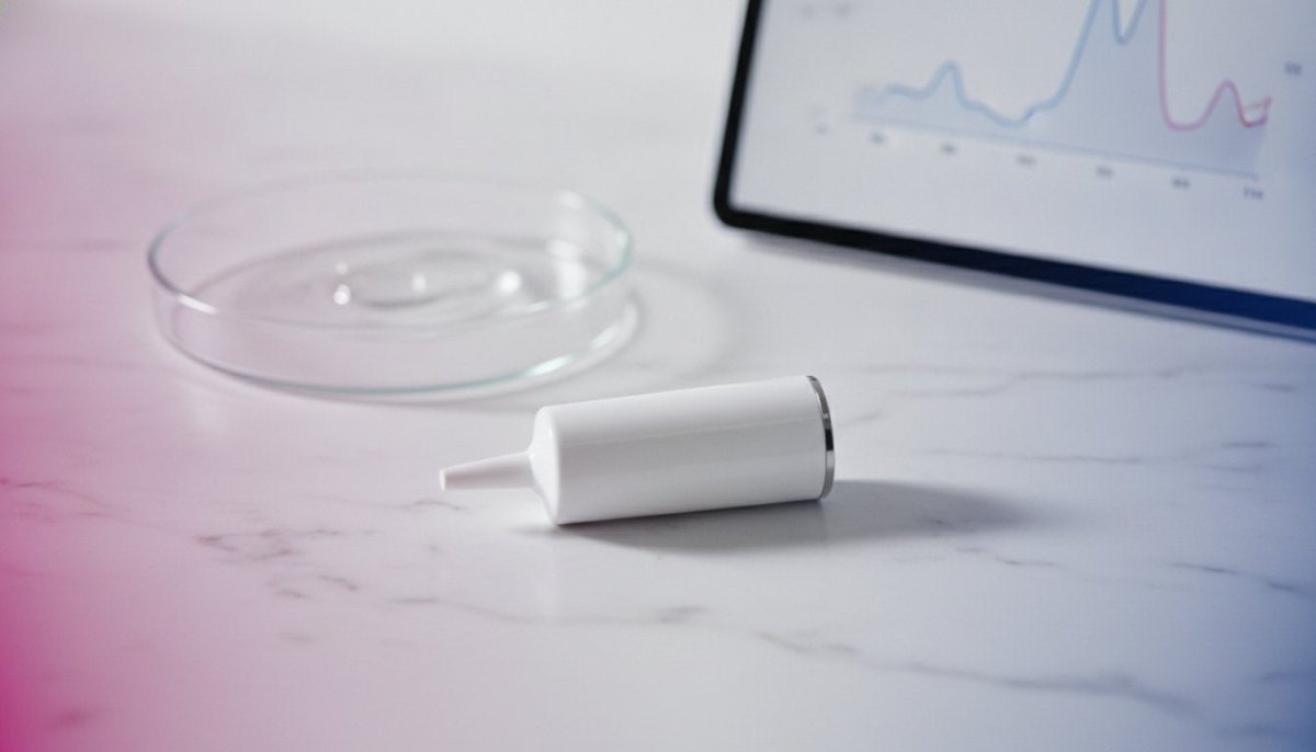 Lubricant Ingredients to Avoid When Trying to Conceive: The Ultimate 2026 Checklist