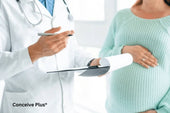 Mucus in Urine Pregnancy: What Does It Mean? - Conceive Plus®