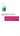 Ovulation Tracking in 2026: The Complete Science-Backed Guide to Pinpointing Your Fertile Window - Conceive Plus®