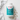Ovulation Tracking: Your Complete Science-Backed Guide to Maximizing Fertility - Conceive Plus®