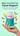 PCOS and Fertility: Your Complete Science-Backed Guide to Conceiving with Polycystic Ovary Syndrome - Conceive Plus®