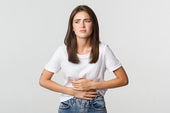 Period Cramps vs Early Pregnancy Cramps: How to Differentiate - Conceive Plus®