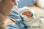 Postpartum Supplements: Do You Really Need Them? - Conceive Plus®