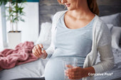 Rainbow Prenatal: A Comprehensive Guide to the Benefits of Rainbow Prenatal Vitamins - Conceive Plus®