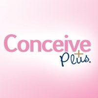 Review : "Try it!" - Conceive Plus®