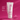 Sperm Safe Lubricant: The Ultimate Reference Guide for TTC in 2026 - Conceive Plus®