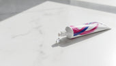 Sperm Safe Lubricant: The Ultimate Reference Guide for TTC in 2026