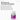 The Two Week Wait: Supplements, Symptoms and Science-Backed Self-Care After Ovulation - Conceive Plus®