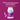 Trying to Conceive After 40: Supplements and Lubricant Strategy - Conceive Plus®