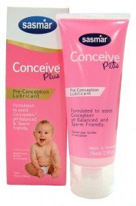 Trying to conceive couples throughout the UK can now increase their chances thanks to Conceive Plus and Boots! - Conceive Plus®