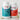 Vitamins to Get Pregnant Fast: Myths vs. Science-Backed Reality for 2026