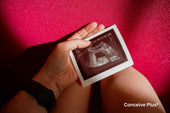 What Are the Odds of Miscarriage in Pregnancy? - Conceive Plus®