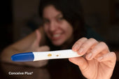 What Do DPO HCG Levels Reveal About Pregnancy - Conceive Plus®