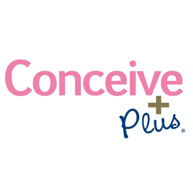 What is Conceive Plus Fertility Lubricant? - Conceive Plus®