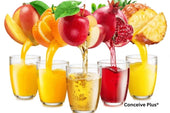 What Is the Best Fruit Juice to Increase Sperm Count Naturally? - Conceive Plus®