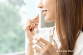 What Is the Importance of Women Health Supplements? - Conceive Plus®