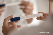 What to Avoid After Ovulation to Get Pregnant? - Conceive Plus®