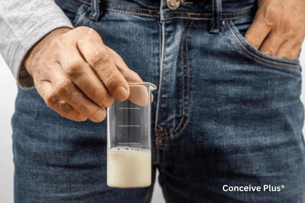 Haqiqiy uchun keksa erkak va yosh ayol jinsiy aloqa Rus lesbian porno yashirin kamera