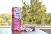 worked for us! "this gel finally did the trick" - Conceive Plus®