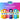 Personal Lubricants - Conceive Plus®