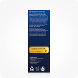 Sasmar Delay Gel