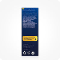 Sasmar Delay Gel