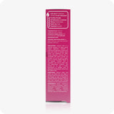 Fertility Lubricant (2.5 fl. oz)