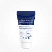 Sasmar Delay Gel