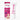 The image of the box and tube of Conceive Plus Fertility Lubricant 30ml on a white background. The box is placed on the left side of the frame while the tube of the lubricant is placed on the right side of the frame. The front side of both the box and the lubricant tube are towards the camera.