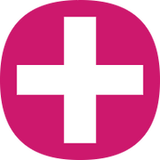 CONCEIVE PLUS México logo