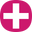 Conceiveplus.com.mx Reseña 3 by Partners conceiveplus.com.mx Logo