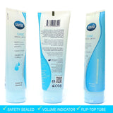 CLASSIC Personal Lubricant 4fl.oz - Water - Based Lubricant - Conceive Plus®