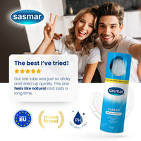 CLASSIC Personal Lubricant - Water - Based Lubricant - Conceive Plus®