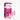 Fertility Lubricant 8x Pre - filled Applicators - Fertility Lubricant - Conceive Plus®