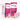 Fertility Lubricant Duo Bundle - Fertility Lubricant - Conceive Plus®