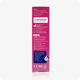 Max Fertility Lubricant Bundle - Fertility lubricant - Conceive Plus®