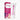 Max Fertility Lubricant Bundle - Fertility lubricant - Conceive Plus®