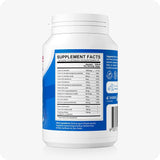 Men's Fertility Support - Male fertility vitamins - Conceive Plus® Online Store