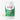 Conceive Plus Morning Sickness Relief supplement bottle featuring a green and white label with 60 vegan capsules and highlights its purpose to help ease nausea during pregnancy. Two light yellow capsules are displayed beside the bottle.