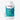 Image showing Conceive Plus Ovulation Support US front side view of the bottle / pack on a white background with two capsules / pills on the lower left corner of the bottle.