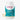 Conceive Plus Prenatal with DHA bottle featuring 60 vegan capsules. Teal and white label highlights essential nutrients including folate, choline, and DHA for pregnancy support. Two beige capsules are shown beside the bottle.