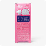 Conceive Plus Fertility Lubricant Applicators - what is Fertility Lubricant explanation